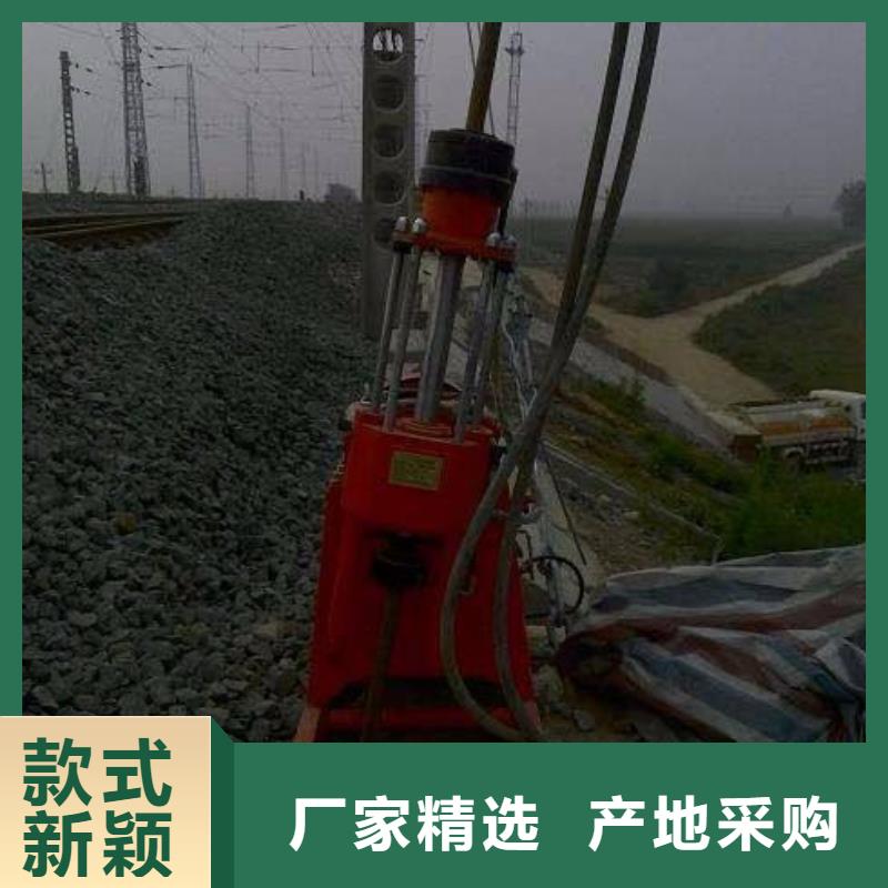高速路基下沉注浆发货及时