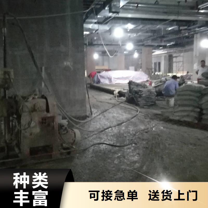 公路压浆/注浆找平质量为主