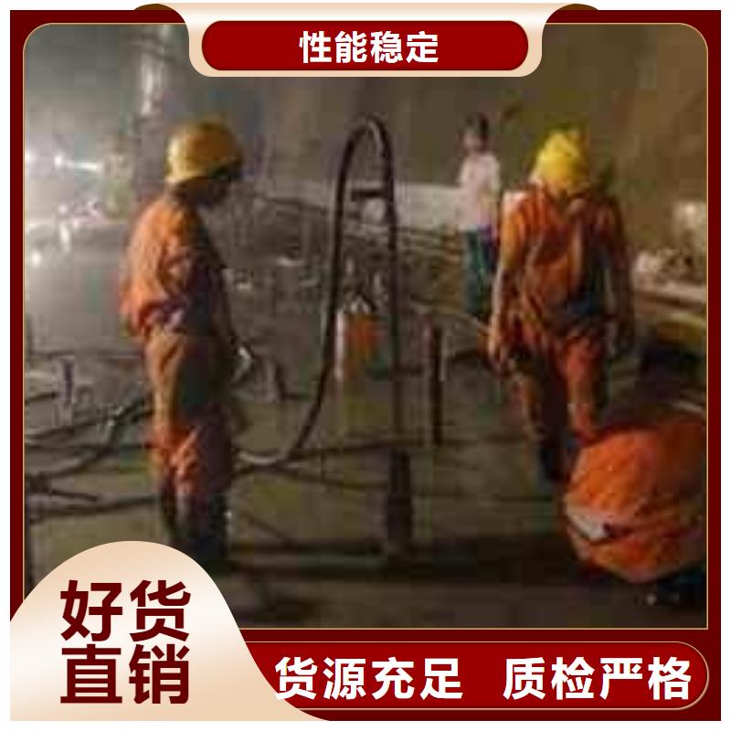 发货及时的设备基础下沉注浆批发商
