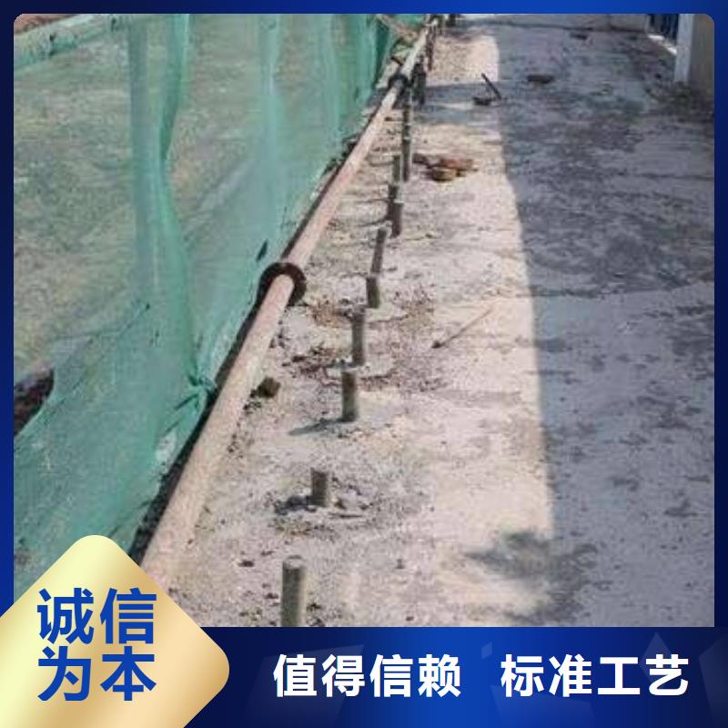 优选：房屋地基下沉注浆口碑厂家