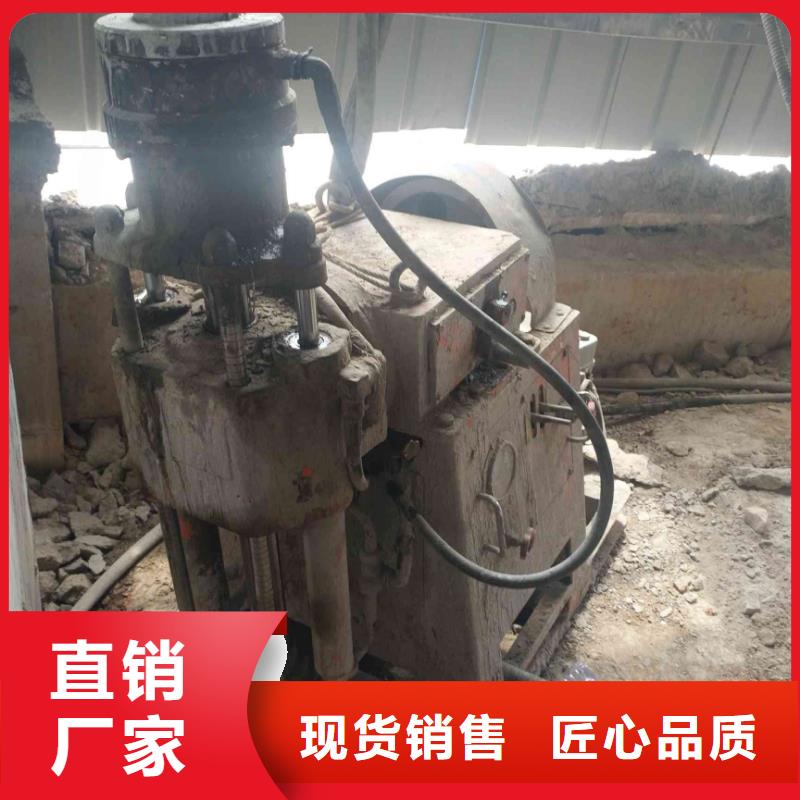 房屋下沉注浆品牌-报价_宾都建筑工程有限公司