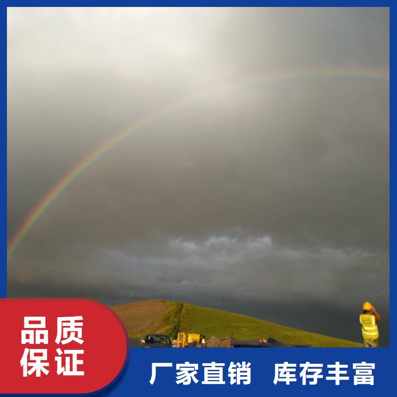 房屋下沉注浆品牌-报价_宾都建筑工程有限公司