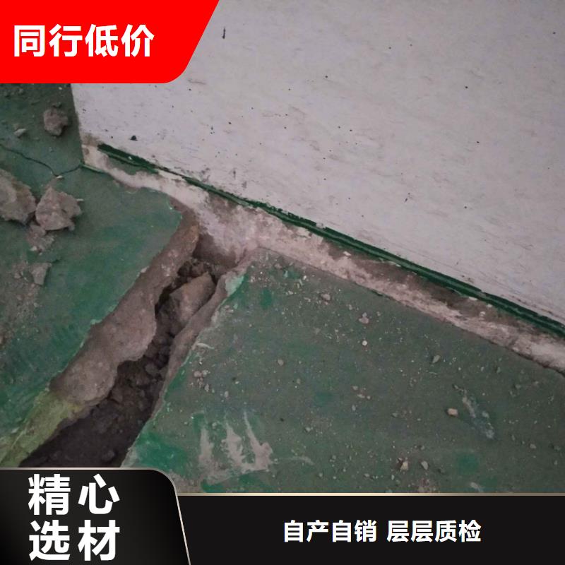 优质建筑地基回填土下沉注浆厂家
