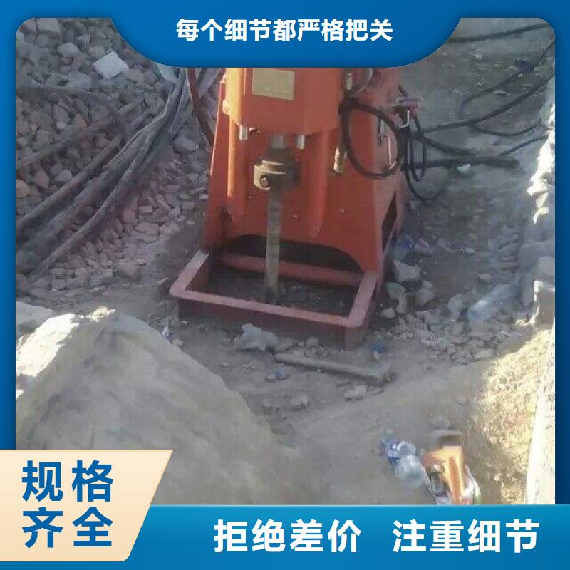 地基回填土下沉注浆价低同行