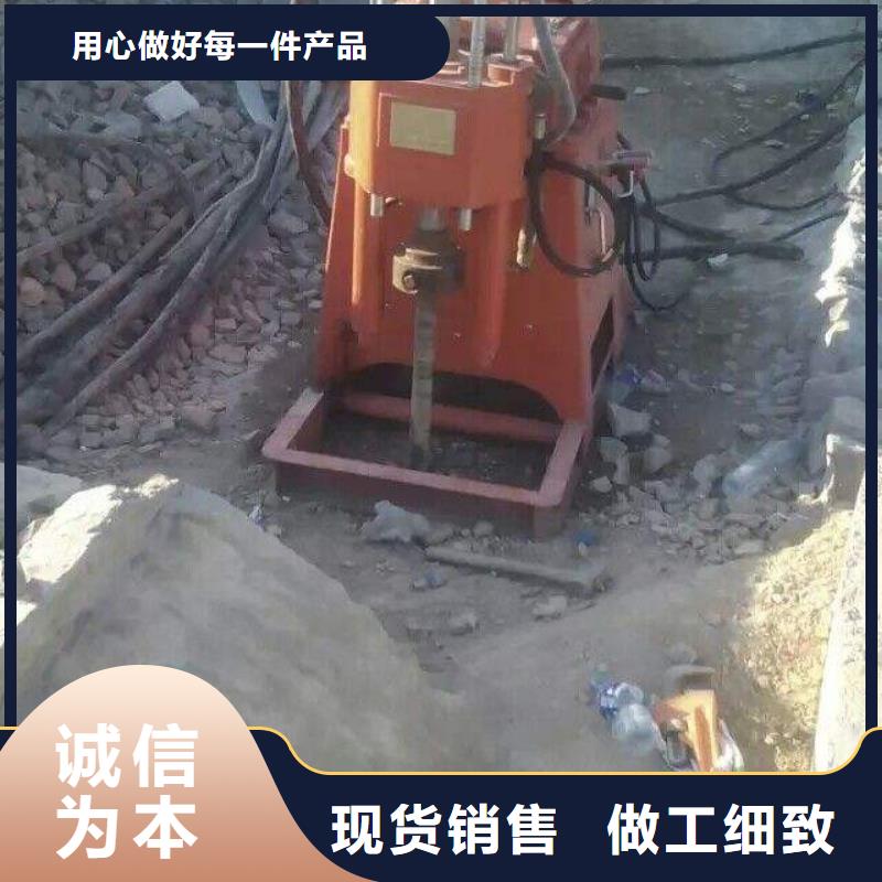 地基注浆,地基加固注浆高标准高品质