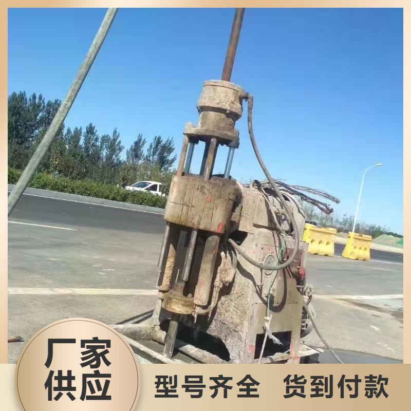 地基注浆,高速路基下沉注浆供您所需