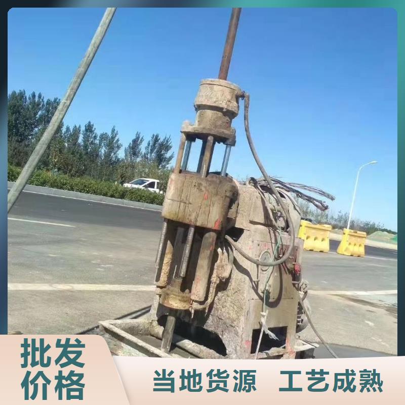 性价比高的高速路基下沉注浆公司
