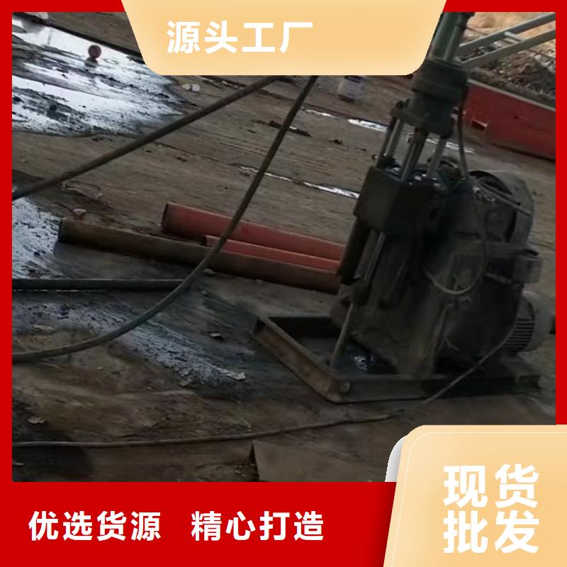 公路下沉注浆找平一手报价