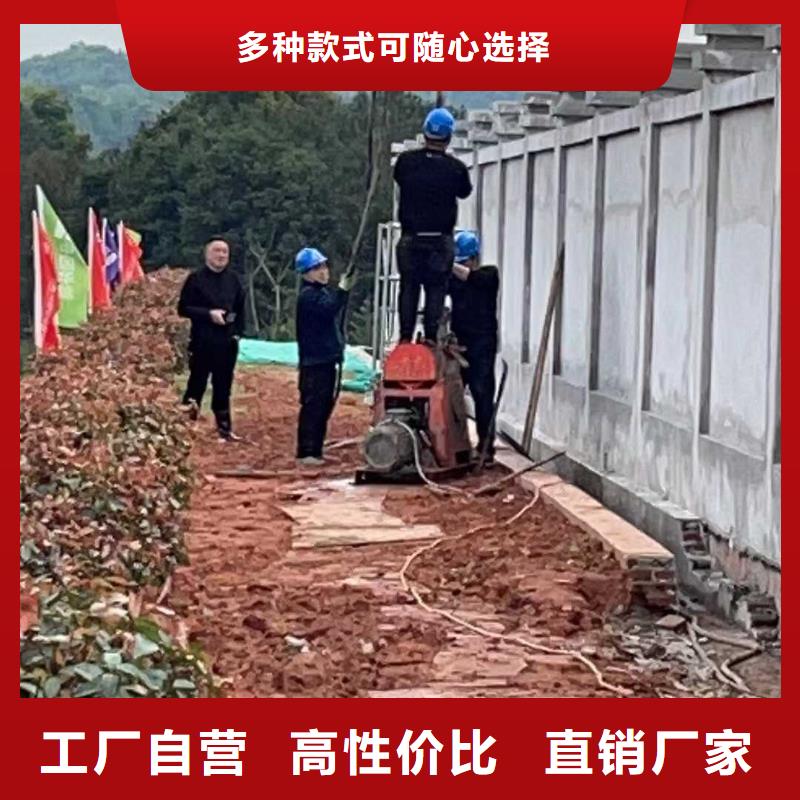 地基下沉注浆精选厂商