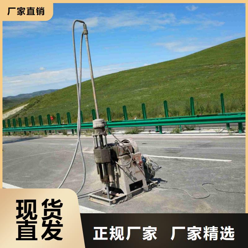 销售基础下沉加固_生产厂家