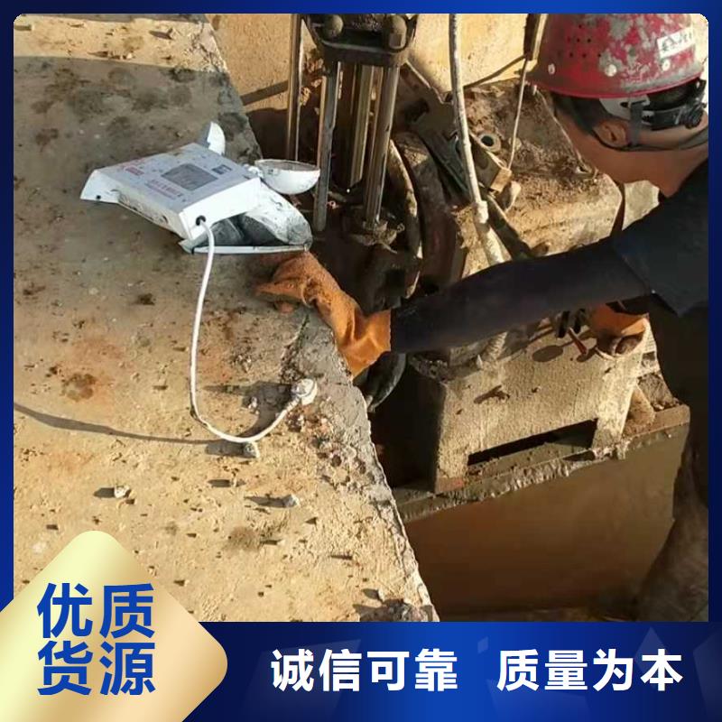 地基加固注浆品种齐全的厂家
