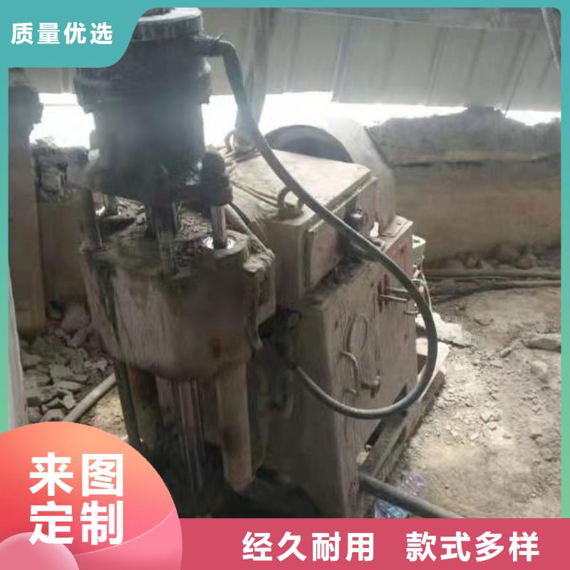 专业地基下沉注浆、专业地基下沉注浆生产厂家