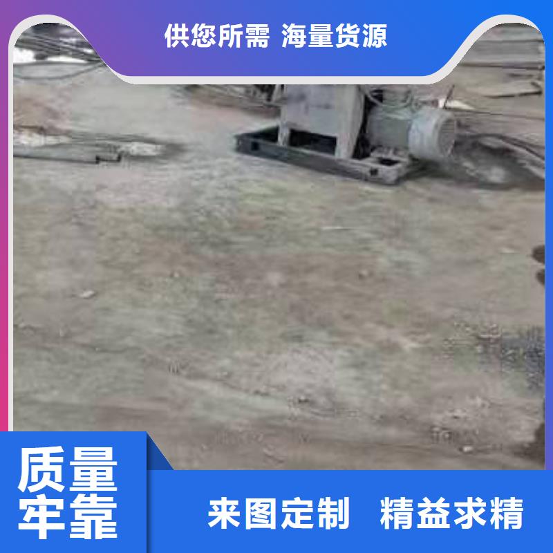 地基注浆房屋下沉注浆诚信商家