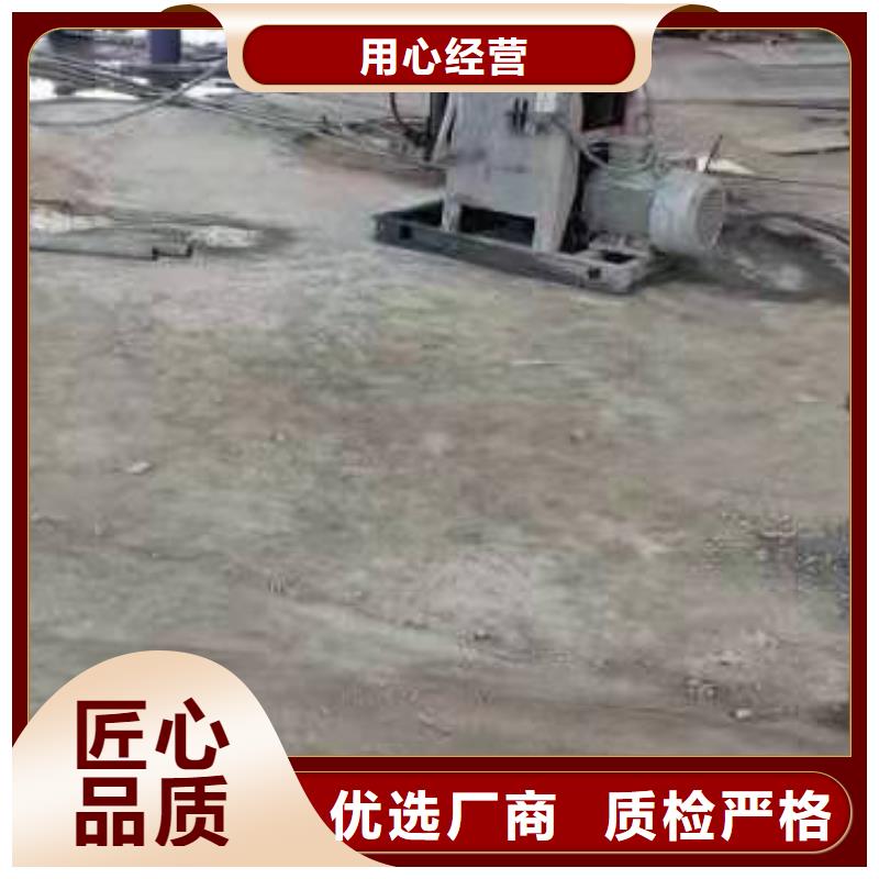 地聚合物注浆-地聚合物注浆品牌