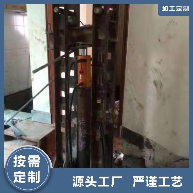 发货速度快的地基加固基地
