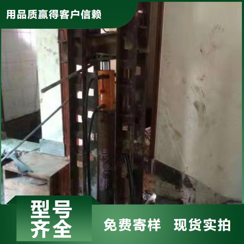 高速路基下沉注浆发货及时