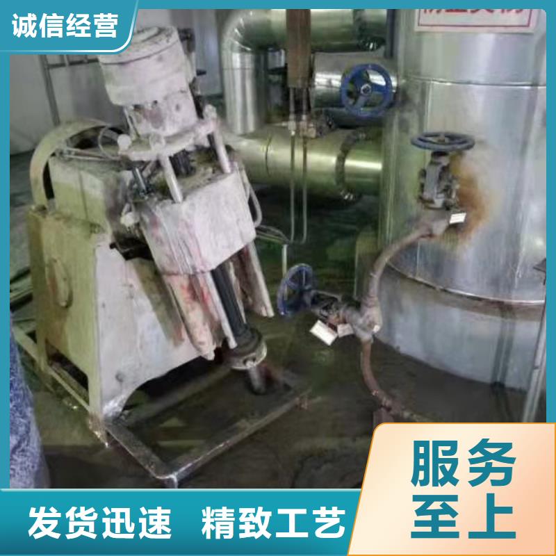高速路基下沉注浆_让您放心的选择