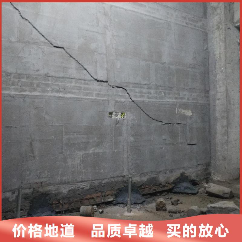 地基注浆,高速路基下沉注浆供您所需