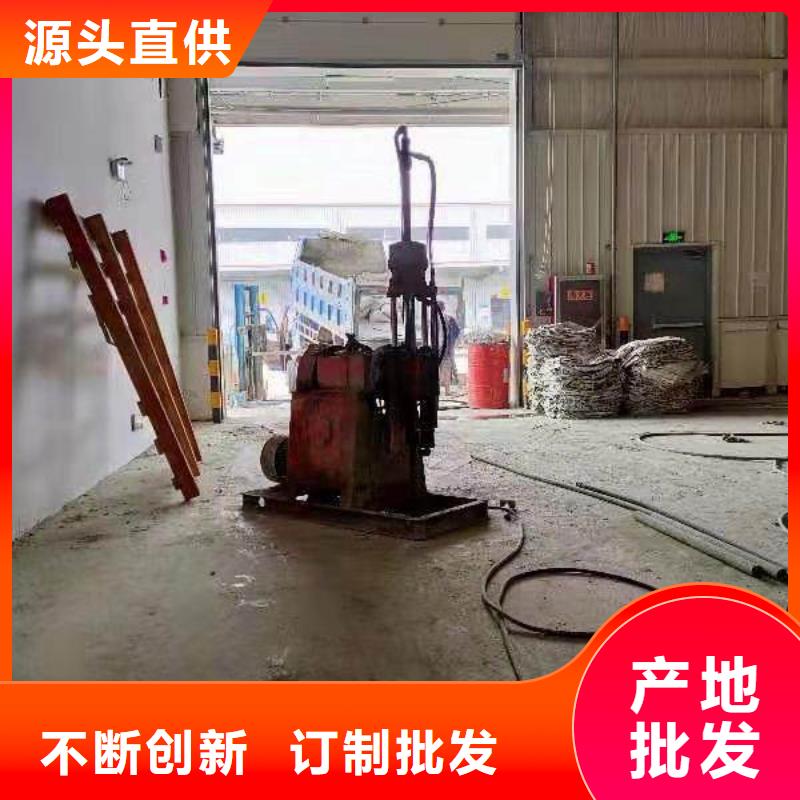 地基下沉注浆-地基下沉注浆热销