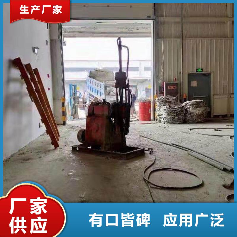 建筑地基回填土下沉注浆高性价比