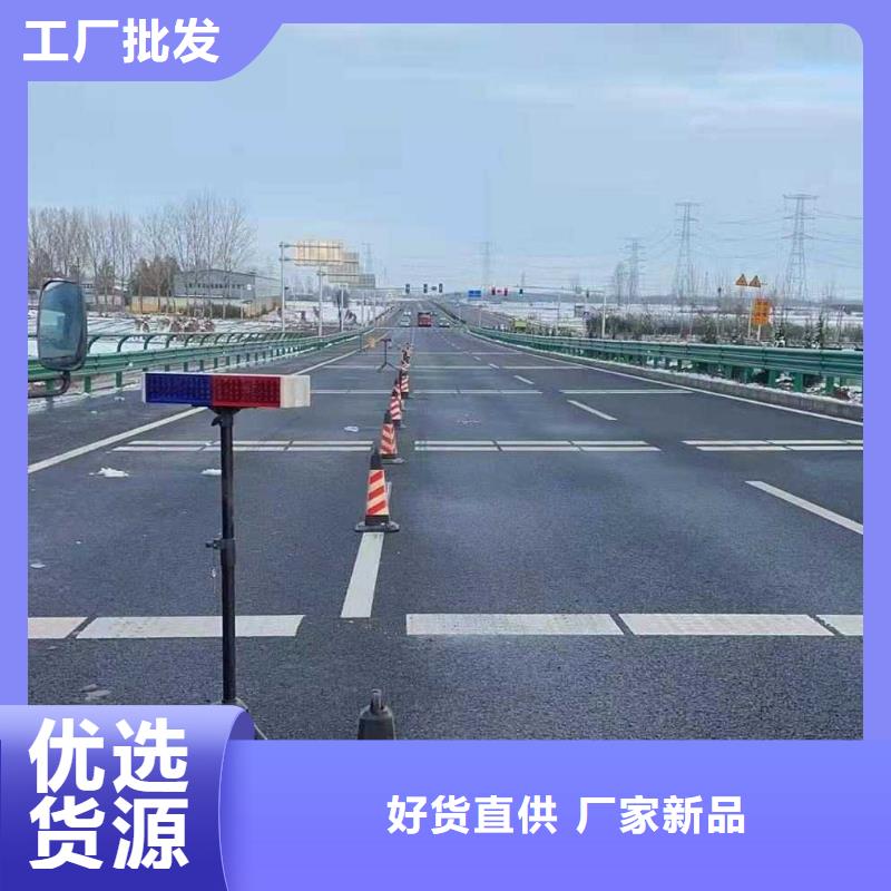 地基注浆_高聚合物注浆可定制有保障