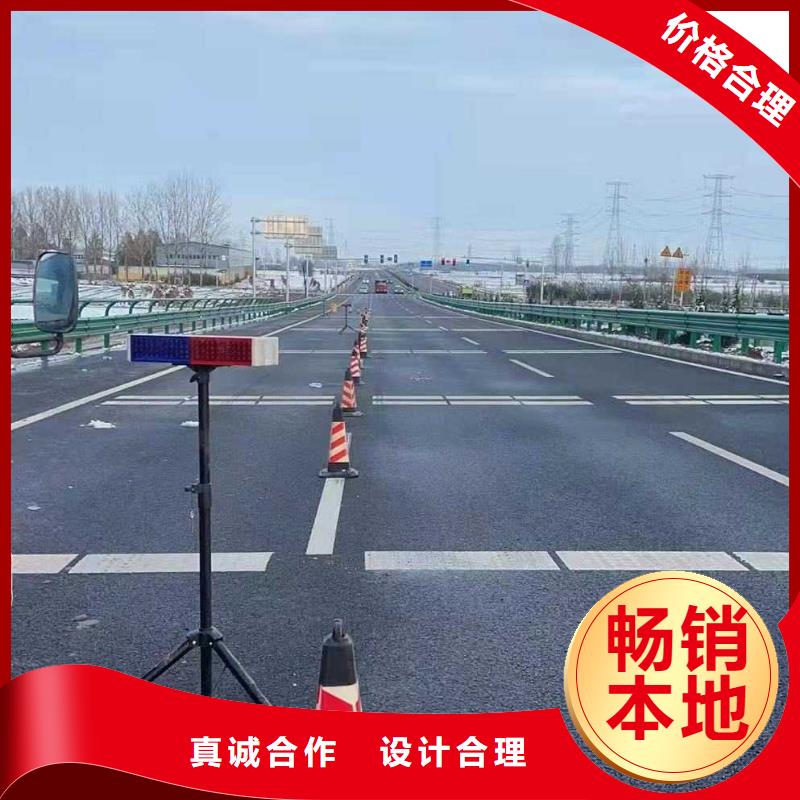 发货速度快的地基加固基地