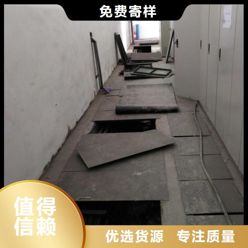 地基注浆双液注浆专业生产团队