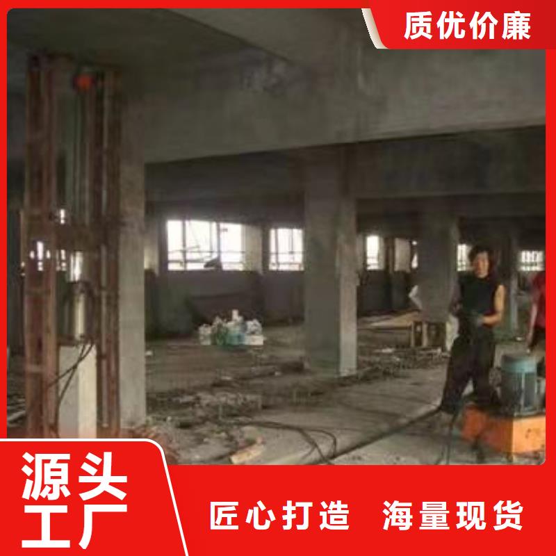 性价比高的高速路基下沉注浆公司