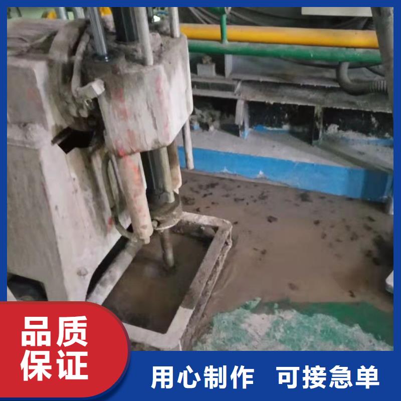 发货及时的设备基础下沉注浆批发商