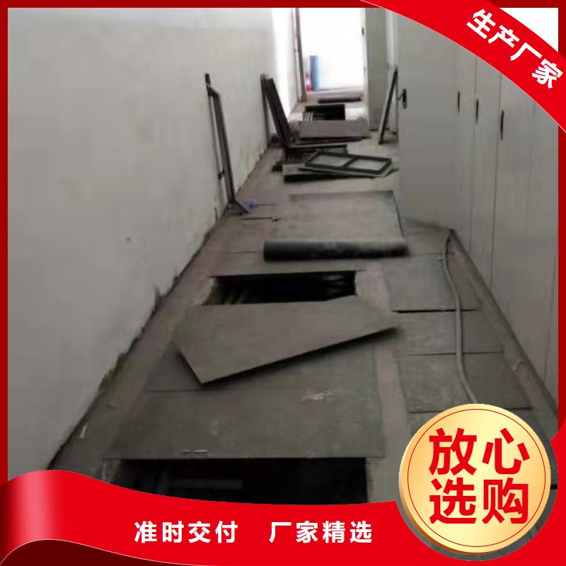 房屋地基下沉注浆出厂价
