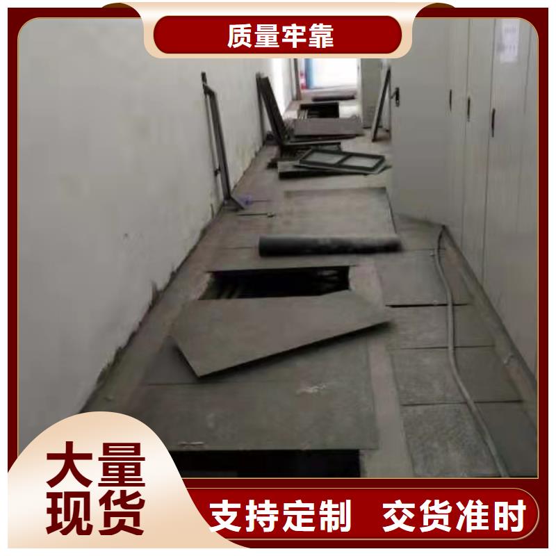 地基注浆房屋下沉注浆诚信商家