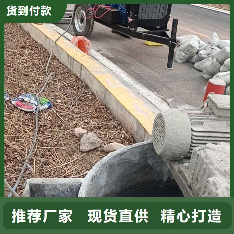 地基注浆【路基注浆】厂家直接面向客户