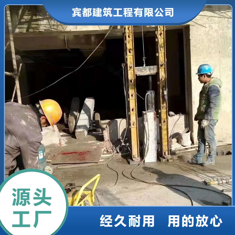 地基注浆,高速路基下沉注浆供您所需