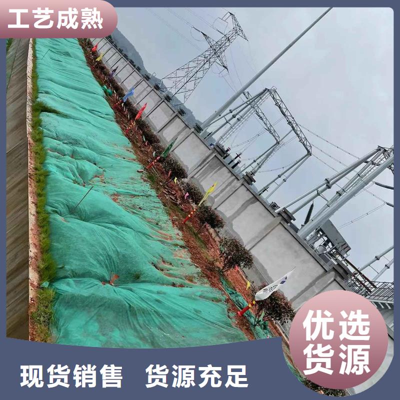 地基注浆-高聚合物注浆生产经验丰富