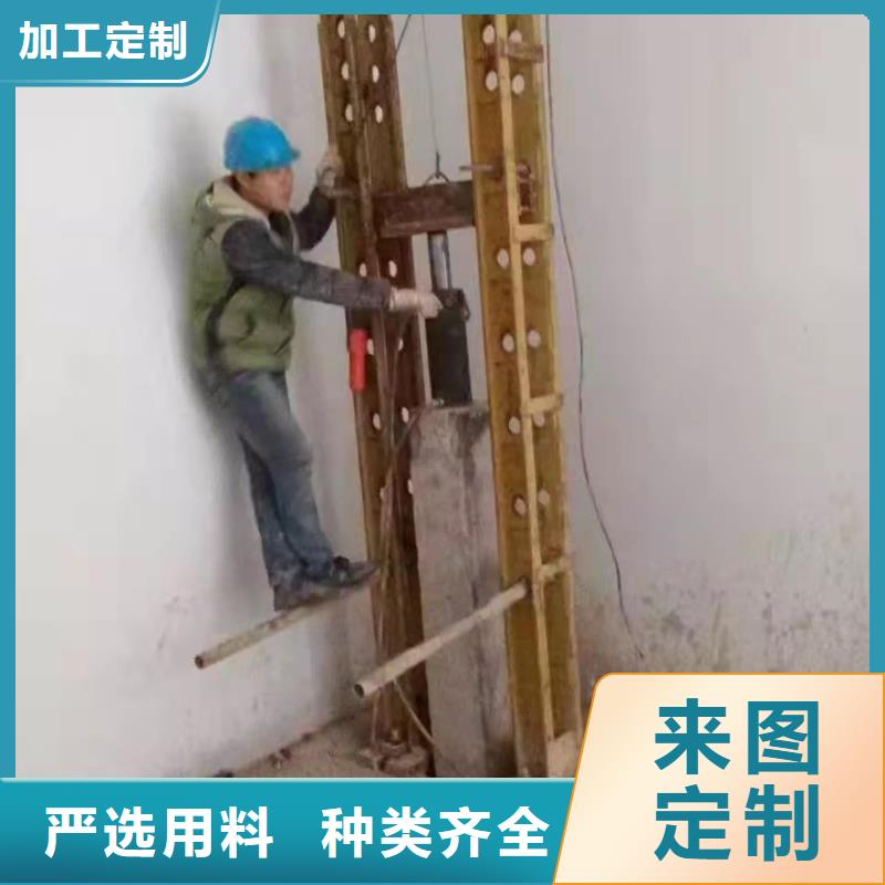 公路下沉注浆找平全国配送