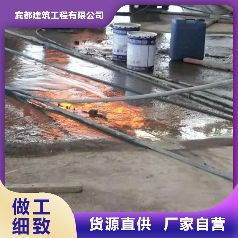 地基注浆,高速路基下沉注浆供您所需