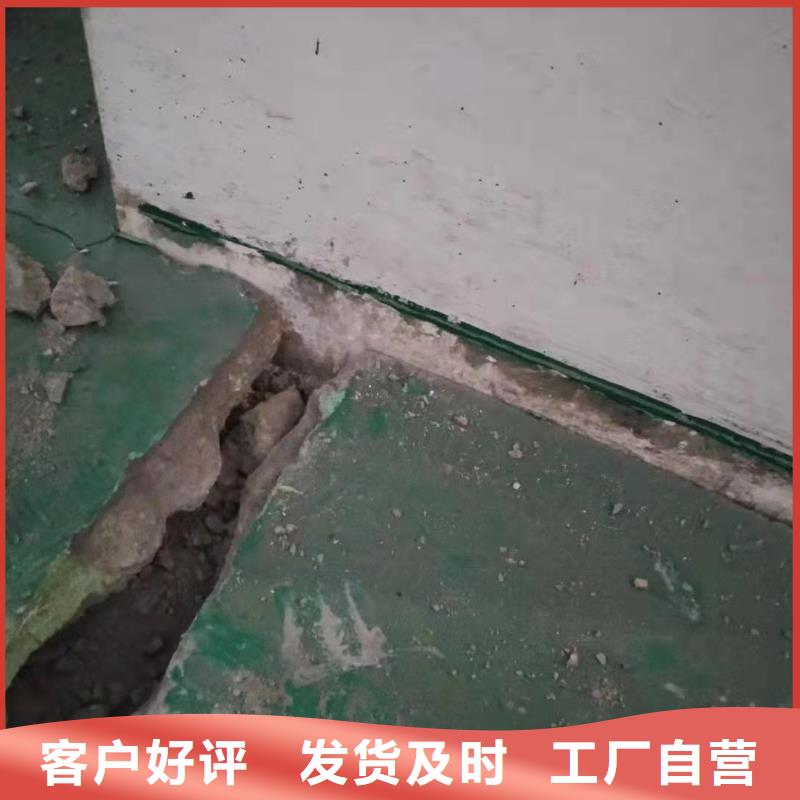 地基注浆,地聚合物注浆采购