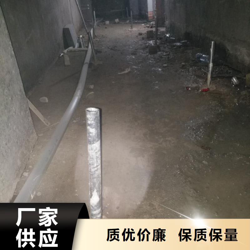 性价比高的高速路基下沉注浆公司