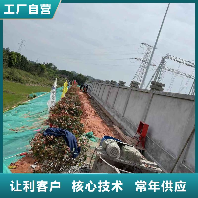 地基注浆,厂房下沉注浆多种优势放心选择
