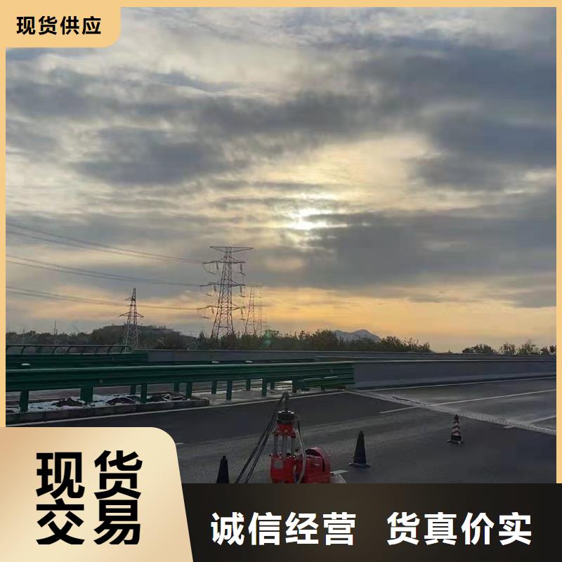优质建筑地基回填土下沉注浆厂家