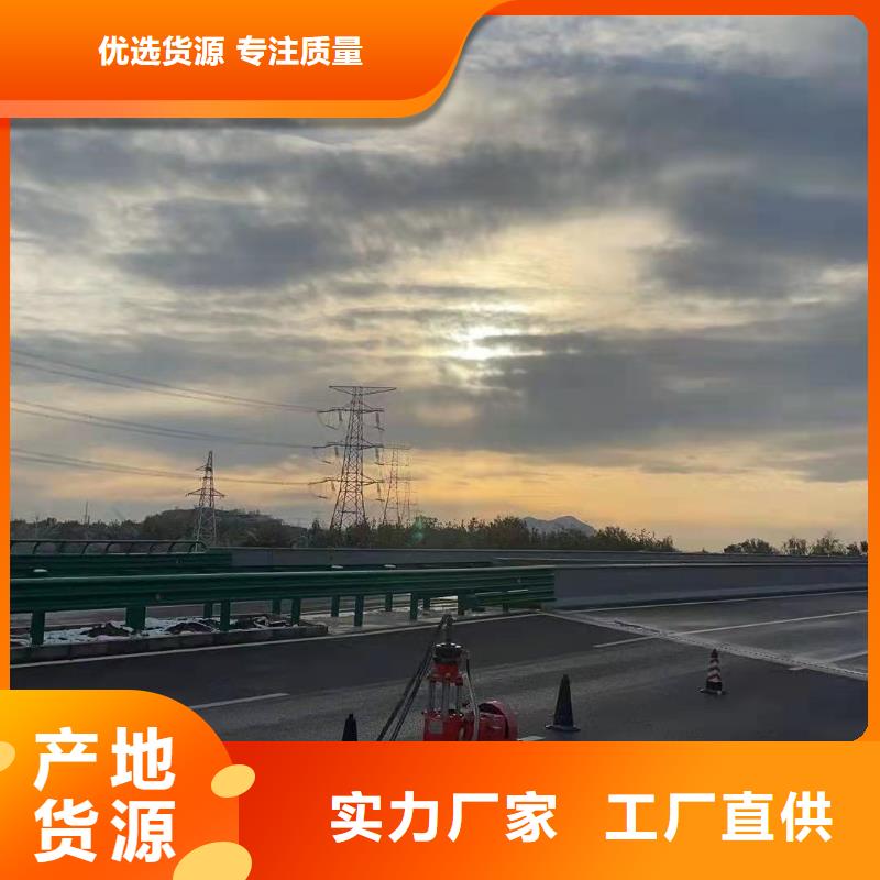 规格全的地基回填土下沉注浆实体厂家