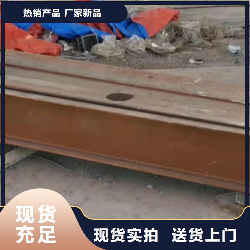 地基注浆,地聚合物注浆采购