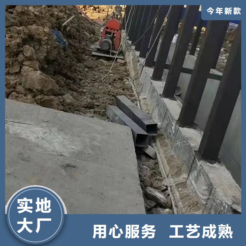 地基下沉注浆-地基下沉注浆热销