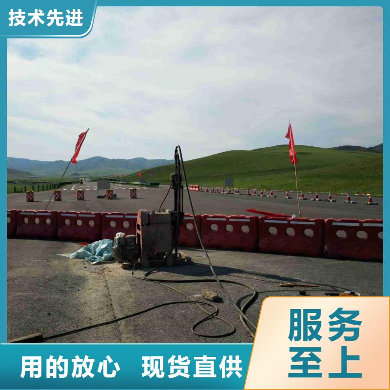 优质建筑地基回填土下沉注浆厂家