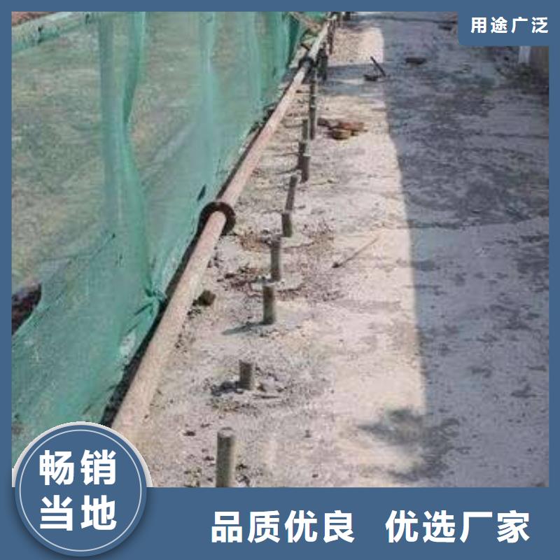 基础下沉加固提供定制