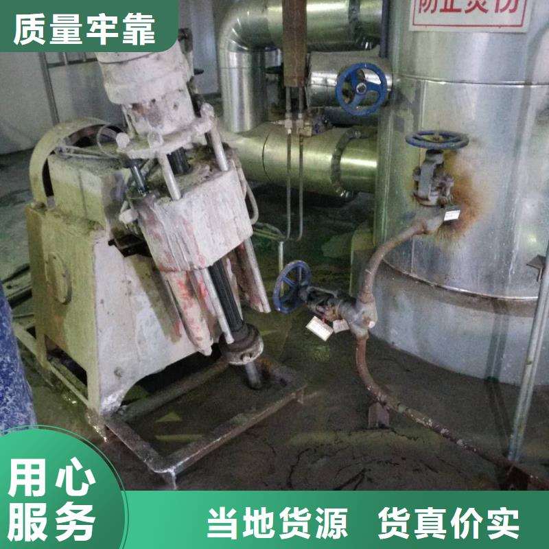 价格实惠的基础下沉加固生产厂家