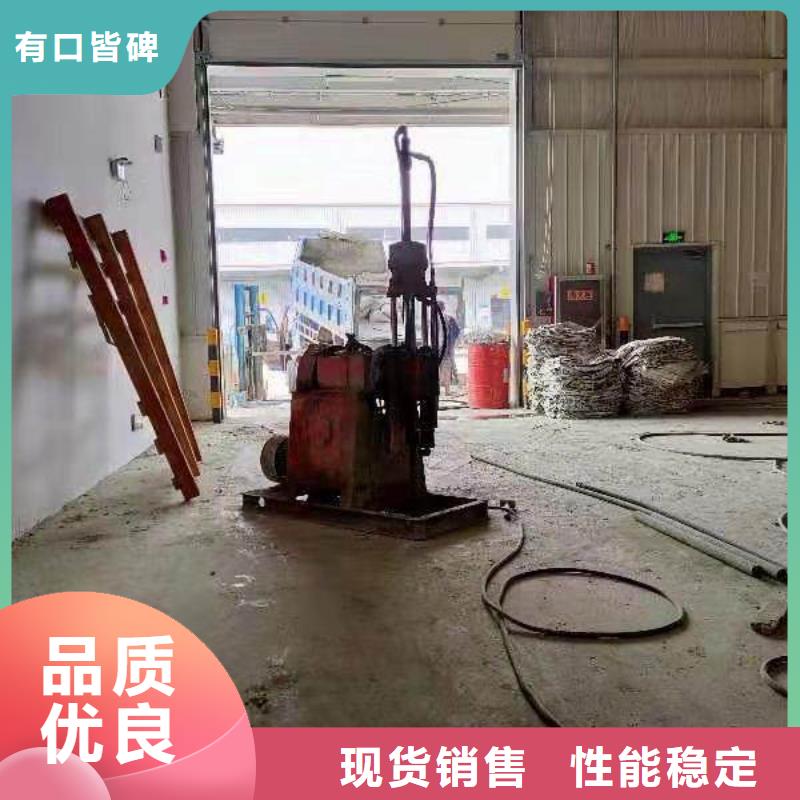 规格全的地基回填土下沉注浆实体厂家