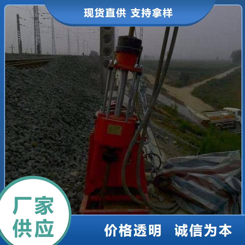 公路回填土下沉灌浆-公路回填土下沉灌浆重信誉厂家