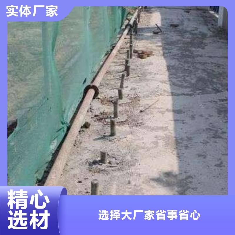 公路下沉灌浆找平厂家信誉好