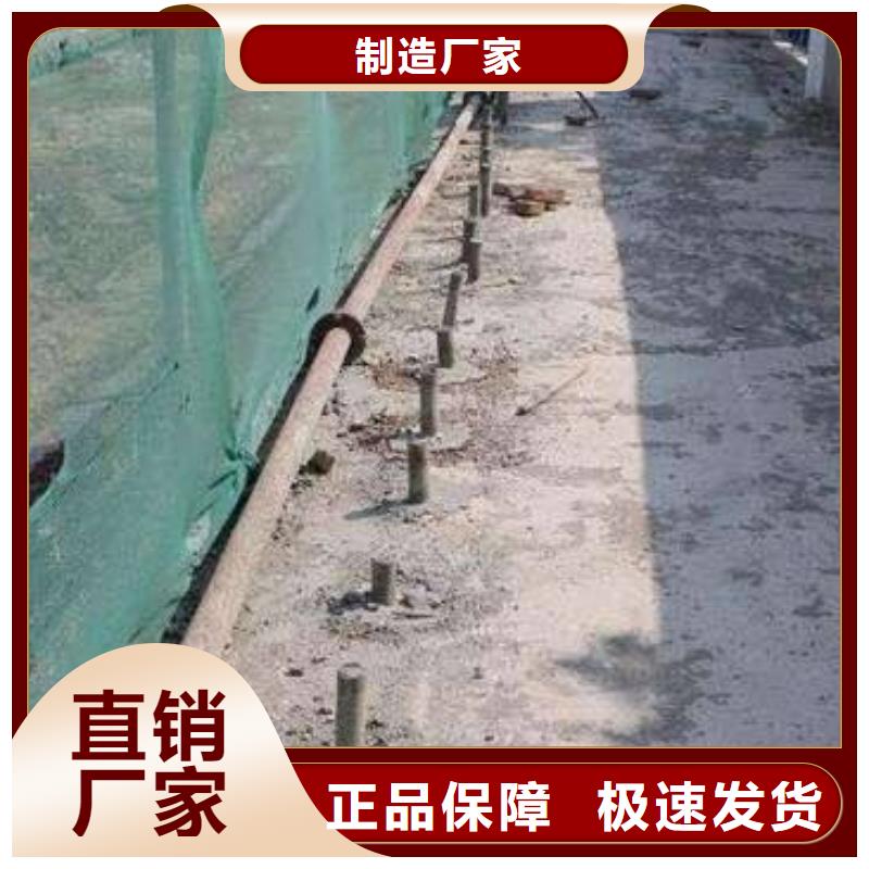 公路下沉注浆参数详情